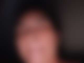 kerry-90's Live Sex Cam Show