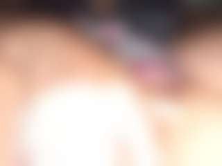 kerry-90's Live Sex Cam Show