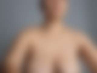 kerry-90's Live Sex Cam Show