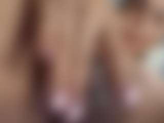kerry-90's Live Sex Cam Show