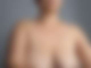 kerry-90's Live Sex Cam Show