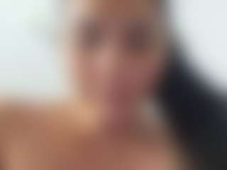 kerry-90's Live Sex Cam Show