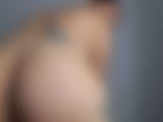kerry-90's Live Sex Cam Show