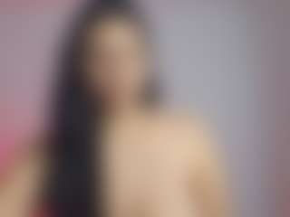 kerry-90's Live Sex Cam Show