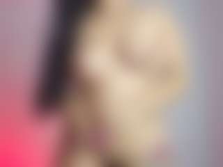 kerry-90's Live Sex Cam Show
