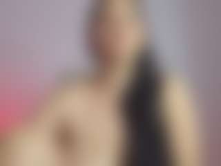 kerry-90's Live Sex Cam Show