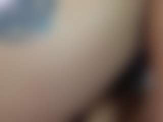 Live cam show with kerry-90 - Brown Eyes on CSO-WL