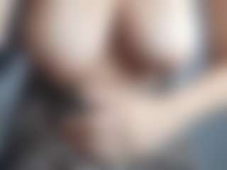 Live cam show with kerry-90 - Latina on sexylive.show | colombia