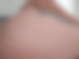 Live cam show with kerry-90 - Lush on sexylive.show