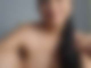 Live cam show with kerry-90 - Orgasm on Camsoda