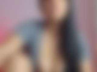 kerry-90's Live Sex Cam Show