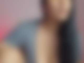 kerry-90's Live Sex Cam Show