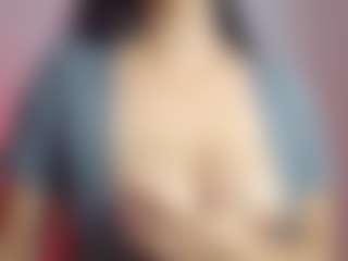 kerry-90's Live Sex Cam Show