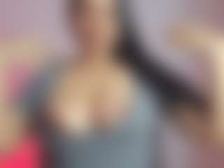 kerry-90's Live Sex Cam Show