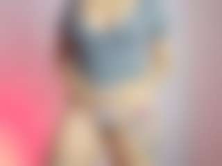 kerry-90's Live Sex Cam Show
