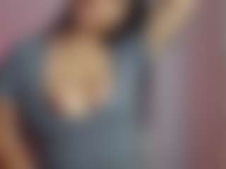 kerry-90's Live Sex Cam Show