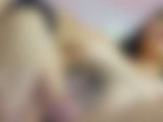 kerry-90's Live Sex Cam Show