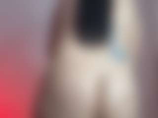 kerry-90's Live Sex Cam Show
