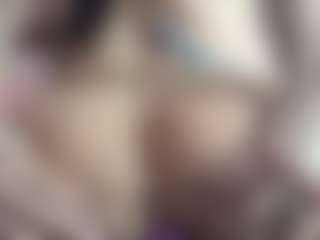 kerry-90's Live Sex Cam Show