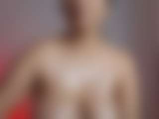 kerry-90's Live Sex Cam Show