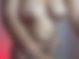 kerry-90's Live Sex Cam Show