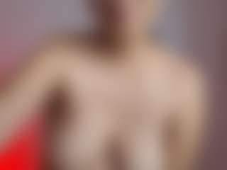 Live cam show with kerry-90 - Strip on Camsoda