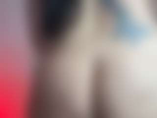 kerry-90's Live Sex Cam Show