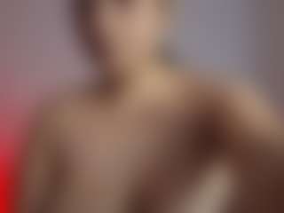 kerry-90's Live Sex Cam Show