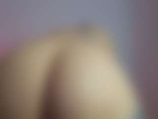kerry-90's Live Sex Cam Show