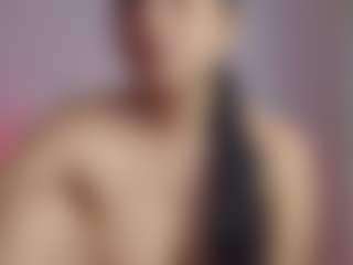kerry-90's Live Sex Cam Show