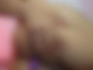 kerry-90's Live Sex Cam Show