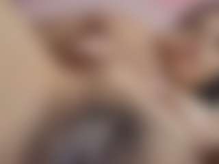 kerry-90's Live Sex Cam Show