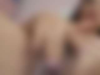 Live cam show with kerry-90 - Brown Eyes Curvy on SquirtSoMuch