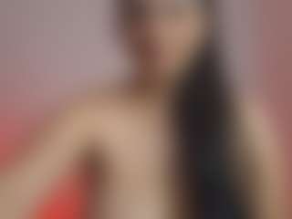 kerry-90's Live Sex Cam Show