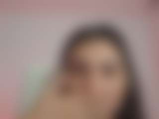 Live cam show with kerry-90 - Brown Eyes on thefappeningchat.com