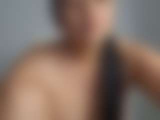 Live cam show with kerry-90 - Dirty Talk on MyBangCams
