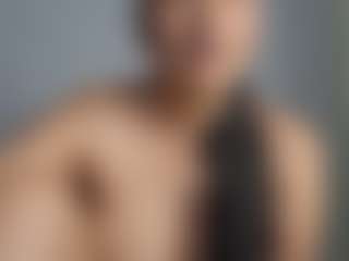 Live cam show with kerry-90 - Hairy Pussy on galaxygirlnitro.com