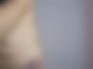 Live cam show with kerry-90 - Curvy Toys on Uber Horny