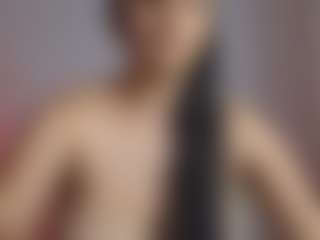 Live cam show with kerry-90 - BBW Fetish on TottyGirls