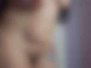 Live cam show with kerry-90 - Teen (18+) on CSO-WL