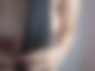 kerry-90's Live Sex Cam Show