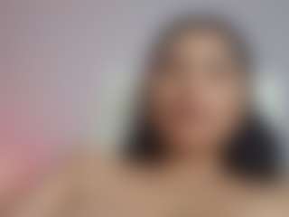 kerry-90's Live Sex Cam Show