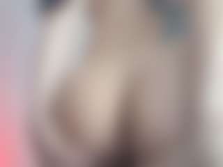 kerry-90's Live Sex Cam Show