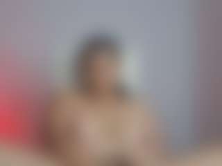 kerry-90's Live Sex Cam Show