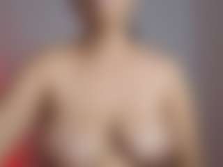 kerry-90's Live Sex Cam Show