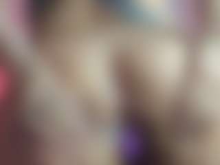 Live cam show with kerry-90 - Tattoos on Camsoda
