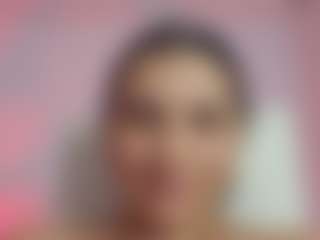 Live cam show with kerry-90 - Dirty Talk on instabang