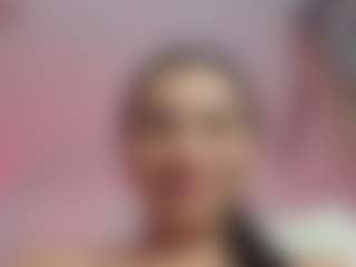 Live cam show with kerry-90 - Toys on Latina Girls