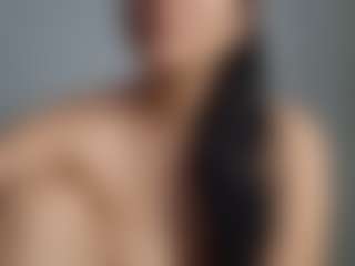 Live cam show with kerry-90 - Blowjob on Camversity