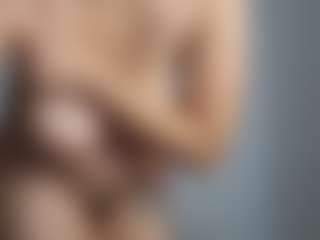 Live cam show with kerry-90 - Foot Fetish Latina on Fling VIP Chat | colombia